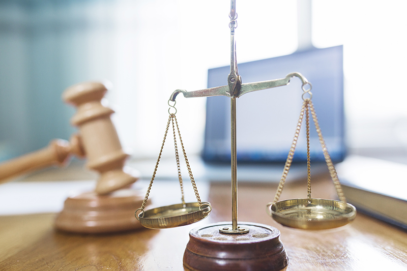 Challenges faced in handling a Company's Compliance nowadays