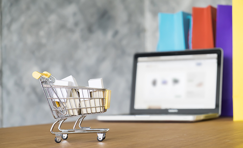 Payroll Solutions– A Crucial Component for Retail and E-Commerce