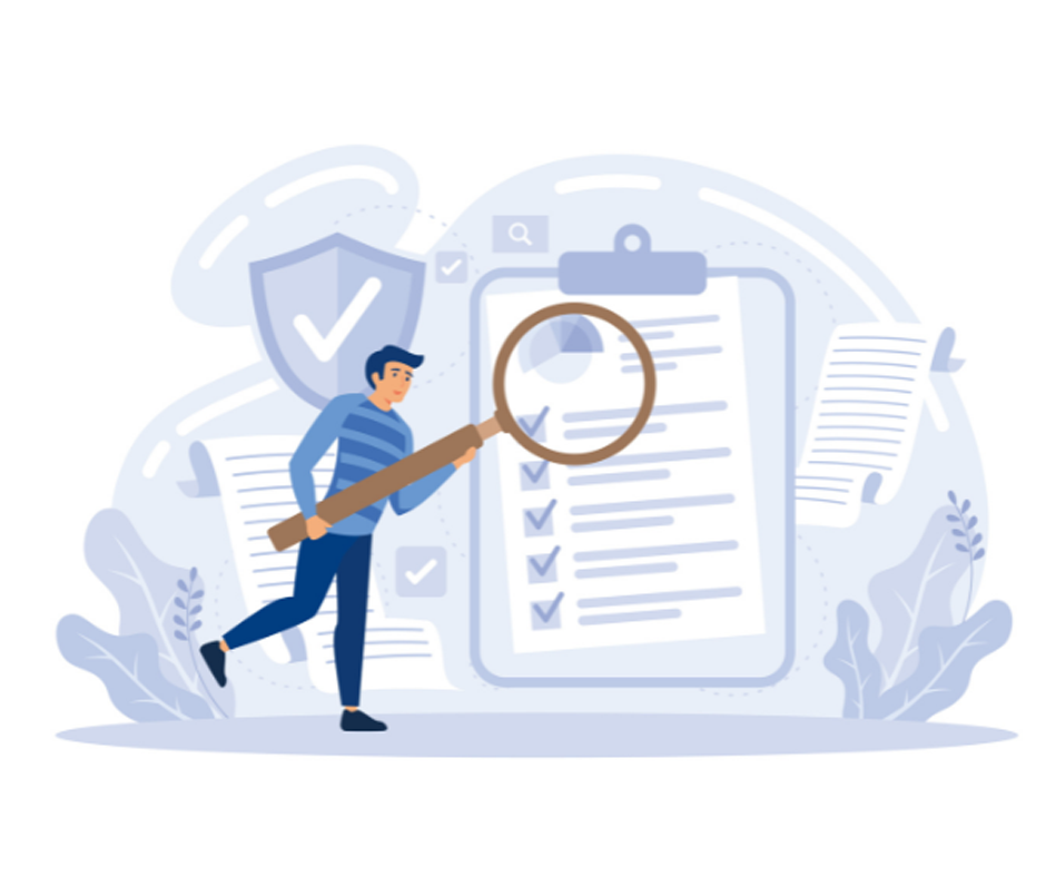 make-transparency-in-payroll-process