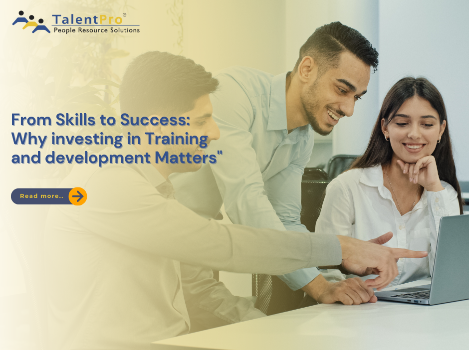 employee-training-developement